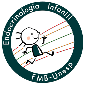 logo-endocrino